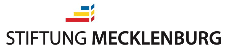 Stiftung Mecklenburg-Vorpommern